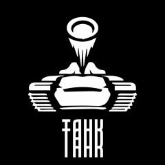 SANYATANK