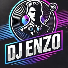 enzo!