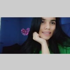 Amna Mohsin