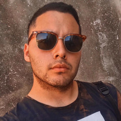 Luis Lopez