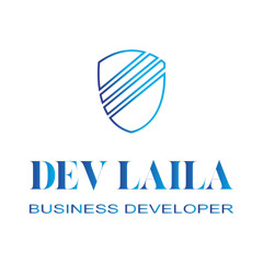 Devlaila