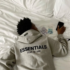 P.crazy! (@yvngcrxzyy)