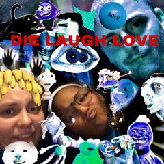 Juicebox and Young Diarrhea