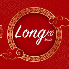 LONG K6 MUSIC