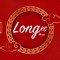LONG K6 MUSIC