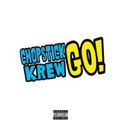chopst1ck