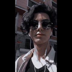 Emirhan Kablan