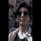 Emirhan Kablan