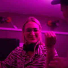 Dj Dach