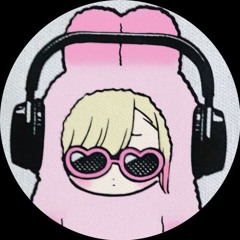 Supersonigirl