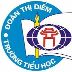 Nguyễn Ngọc Trâmm