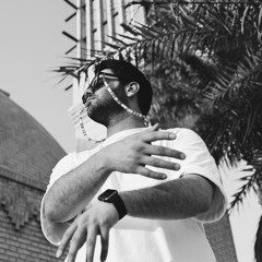 Amirali Rasekh