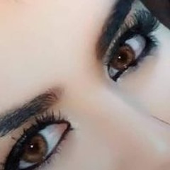 ضحكة وجع