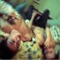 milanoskkk