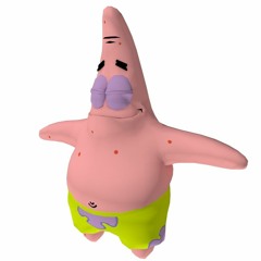 Violet Sapphire Theme (Opal Theme Remix)