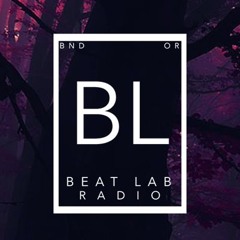 Beat Lab Radio