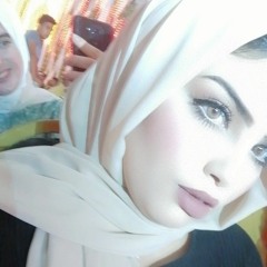 söha ali