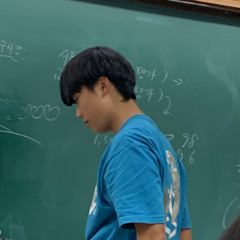 김도현