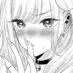 <3