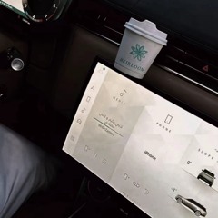 Q7