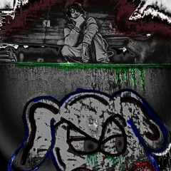 Lucid Musik