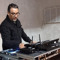 Arturo Paredes  DJ AXEL WALLS , DIVAS