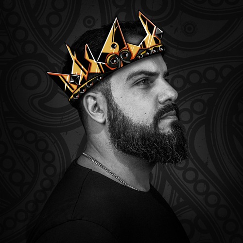 Diego Lossada A.K.A King Barbaso’s avatar