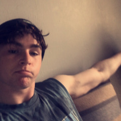 Jake White