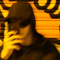 Lil Schnek