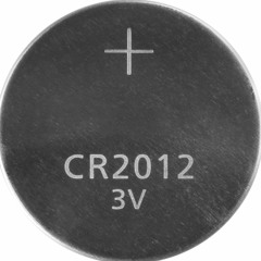 Сергей Харитонов