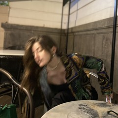 Nankdemetrashvili