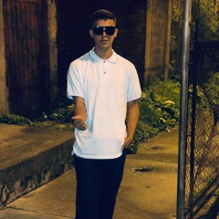 𝓝𝓲𝓬𝓸 ⚡️💸