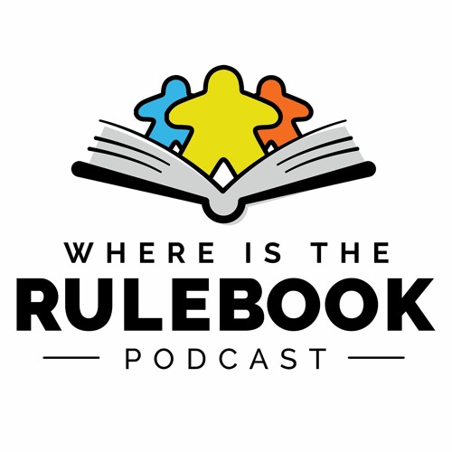 S3E08 - Mini Month - Street Fighter the Miniature Game