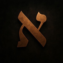 ALEPH