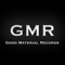 Good Material Records
