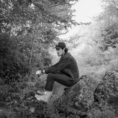 Campbell Sibthorpe