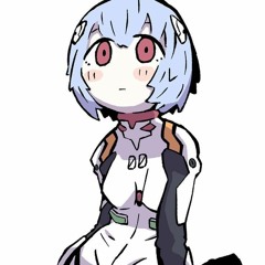 DANIELA (Demo V2)