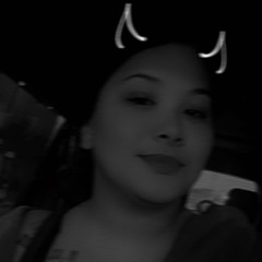 𝓂𝒶𝓁 𝒶𝓎🫦