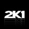 2K1