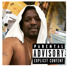 ForgetDramaGetMoneyLLC