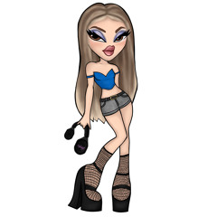 Dahianadj🐺💙✨