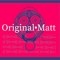 Original•Matt