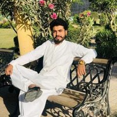 ZiDi NawabzaDa