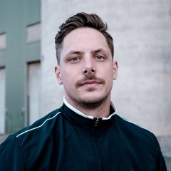 Daniel Gyllander