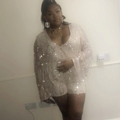 zhanè✨