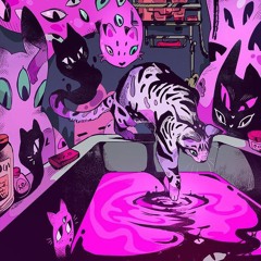 Psycat