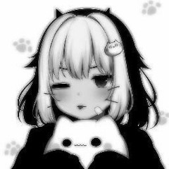 ✞ Kaspurr ✞