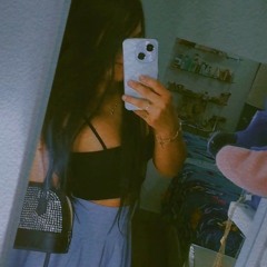 Yaneisyfili_🍀_