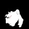 Kxrl