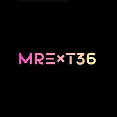 mrext36